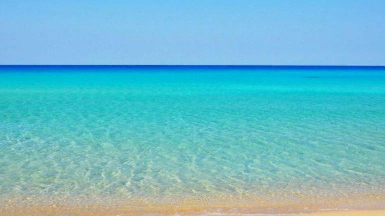 Balos Residence Private Pool Seafront Seaview Kissamos Exterior photo